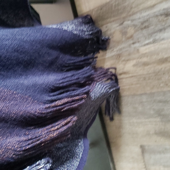 Cozy popover with hood - Picture 3 of 3